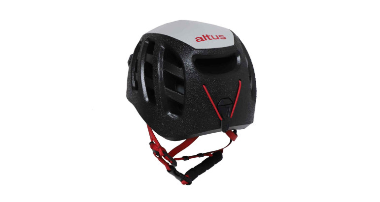 CASCO MERCURIO