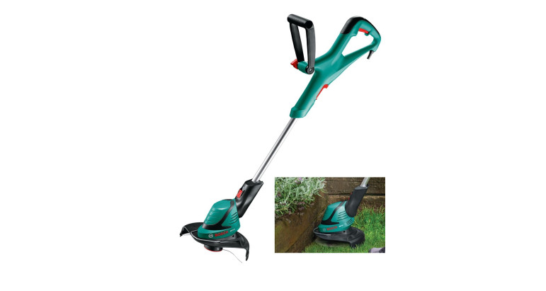Cortabordes Bosch ART 27 electrico 06008A5200