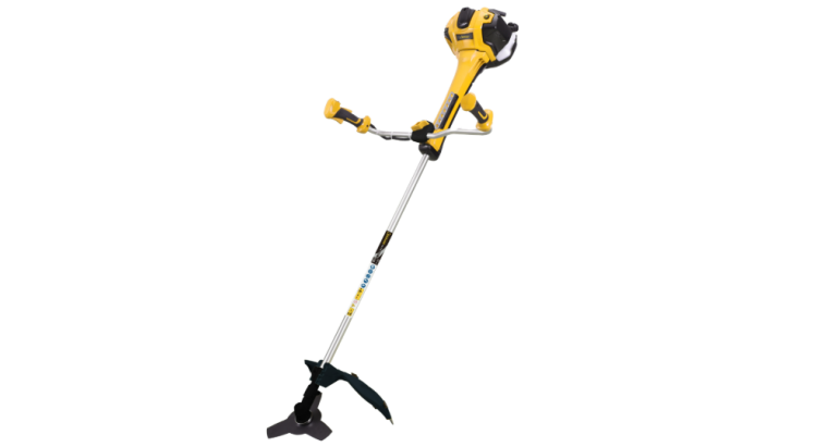 Desbrozadora Garland Elite 1021 G v24