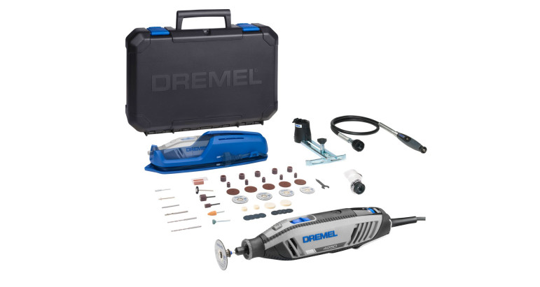 Dremel 4250 multiherramienta F0134250JF 