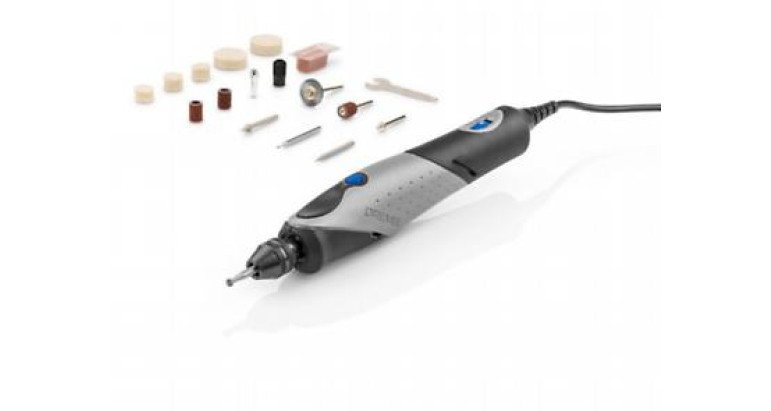 Multiherramienta Dremel Stylo+