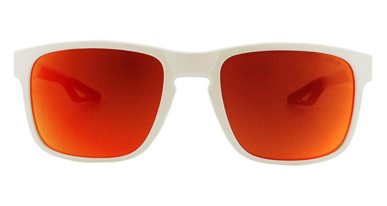 Gafas deportivas Altus Aura