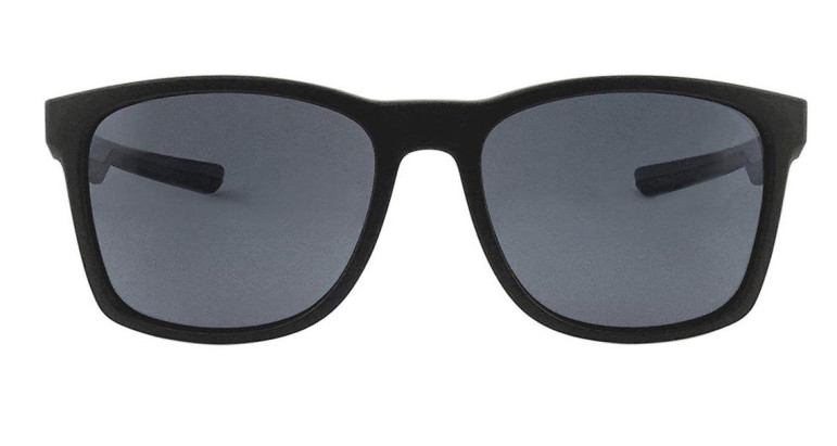 Gafas deportivas para la montaña Altus Luna