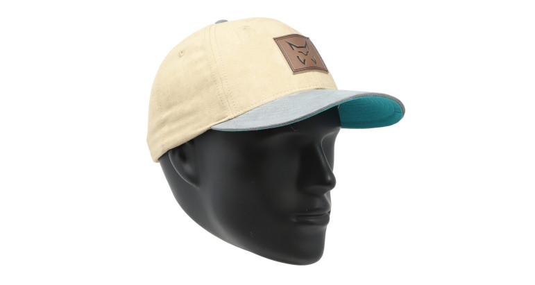 Gorra Altus Gobi