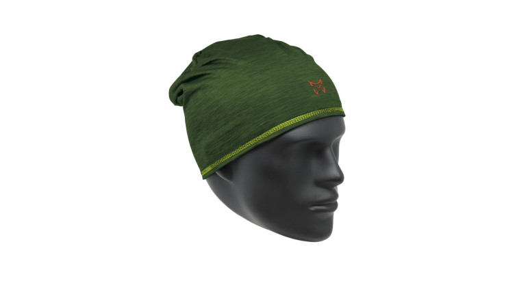 Gorro reversible Altus Lierne