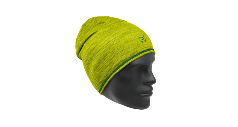 Gorro deportivo reversible Altus Lierne