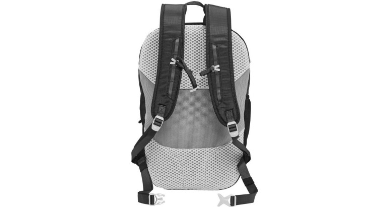  Altus Cirque 20 espalda mochila