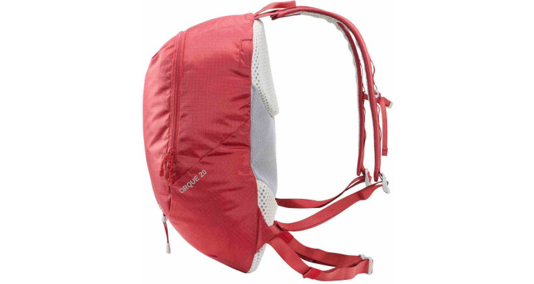 Altus mochila sin rebotes al correr