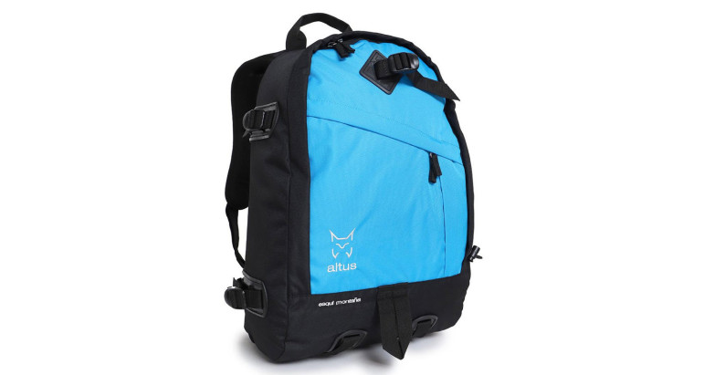 Mochila altus 27 litros cheap