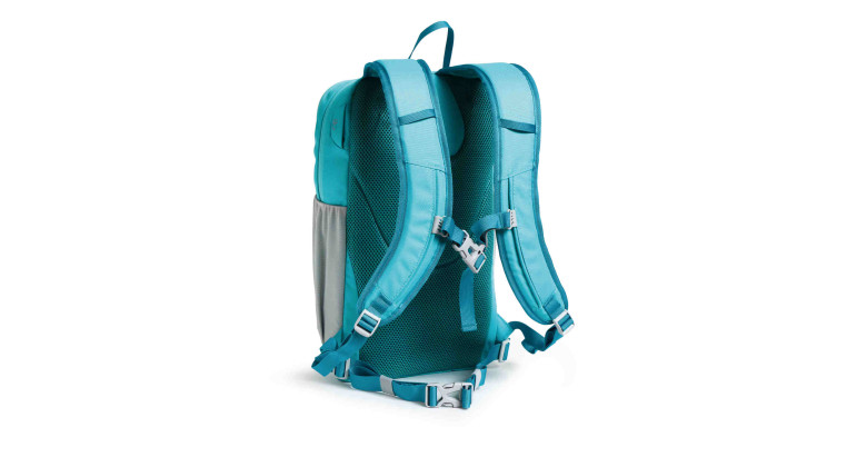 Trasera mochila Altus Ice 13