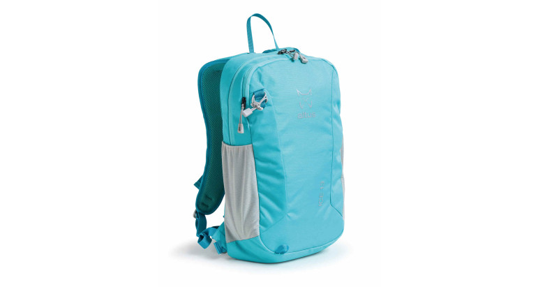 Mochila Altus Ice 13 ceramic