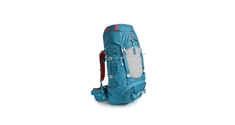 Mochila Altus Lhotse 50