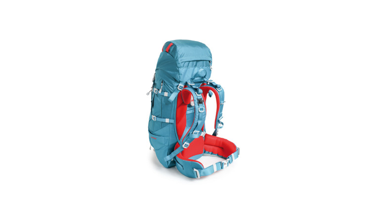 Lhotse 50 mochila Altus