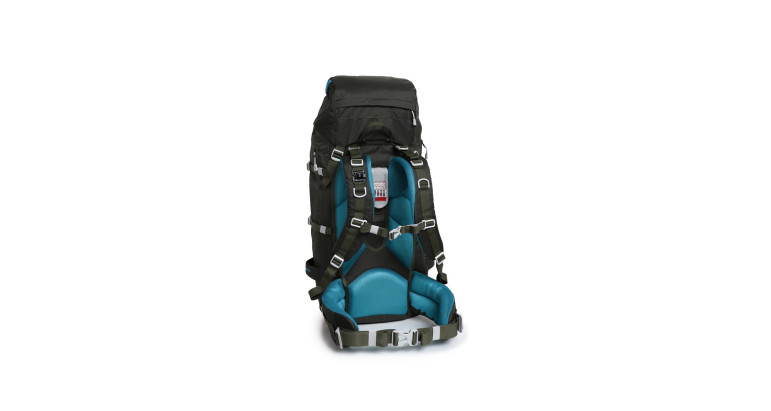 mochila altus lhotse 70