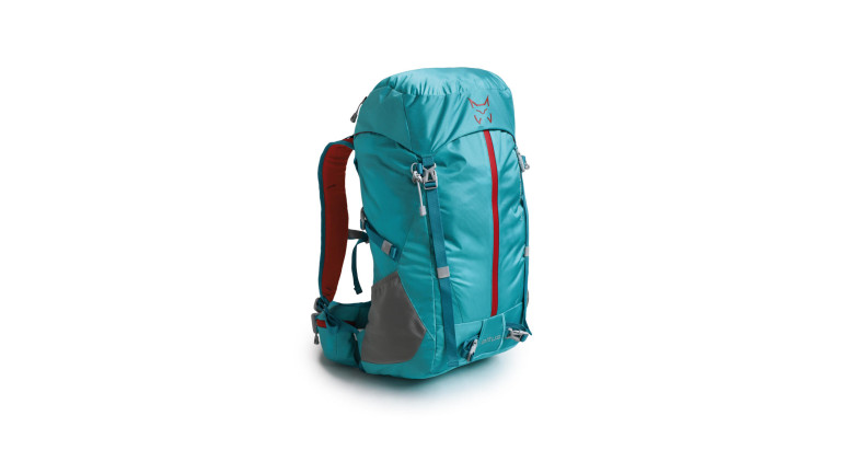 Mochila Altus Marbore 40