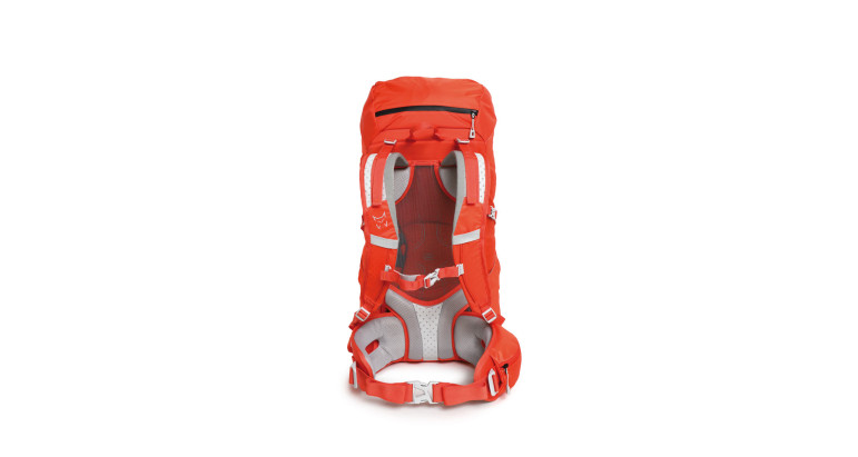 Trasera mochila Altus Marbore 50