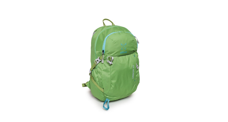 Urbion 25 Mochila altus