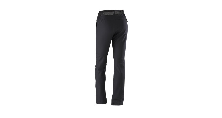 Pantalon Altus Olloqui G30 para mujer parte trasera