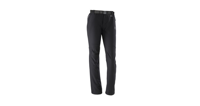 Pantalon Altus Olloqui G30 para mujer