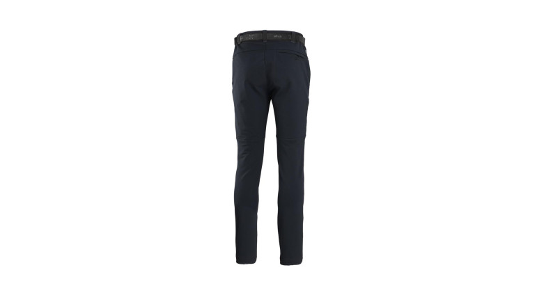 Olloqui Winter pantalon hombre Altus