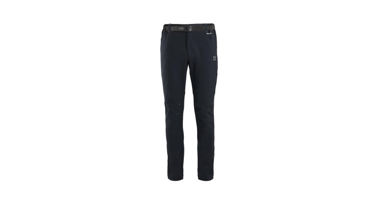 Olloqui Winter pantalon hombre Altus