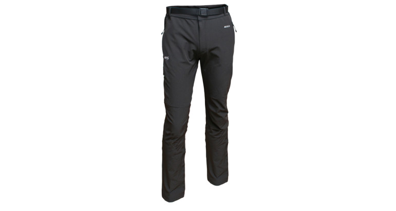 Yelmo pantalon hombre Altus