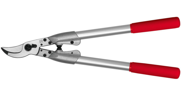 Podadera Felco 210A 50 EXPERT