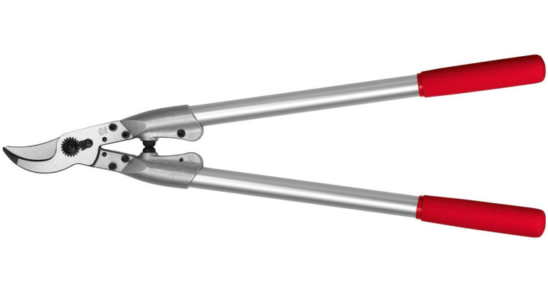 Podadera Felco 210A 60 Expert