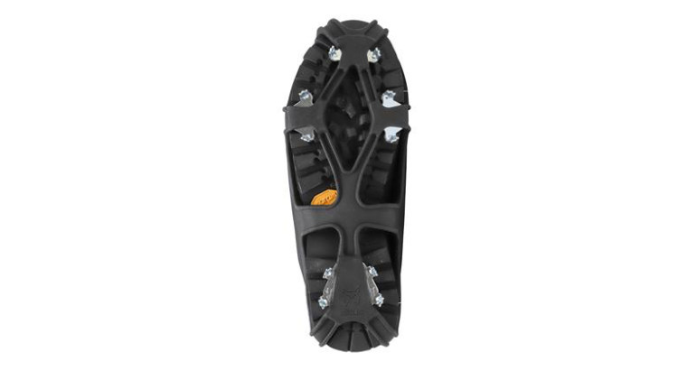 Crampones para hielo y nieve Altus