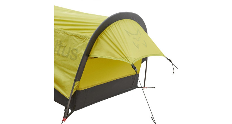 Altus tienda una persona AVIN 1