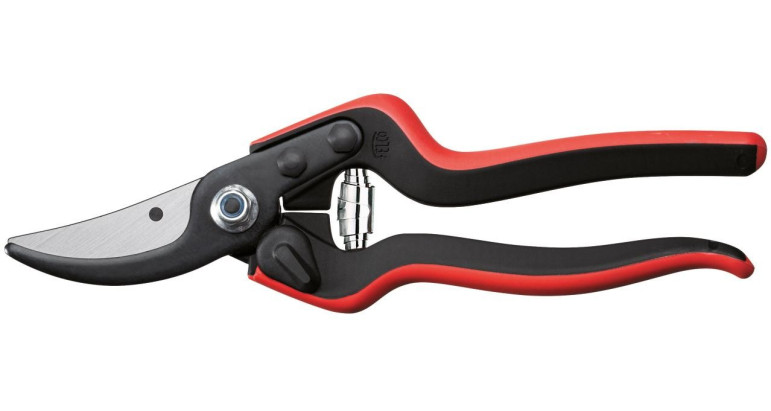 Tijera vendimia felco 160l