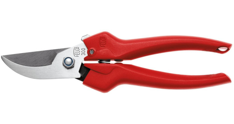 Felco 300 tijeras para vendimia