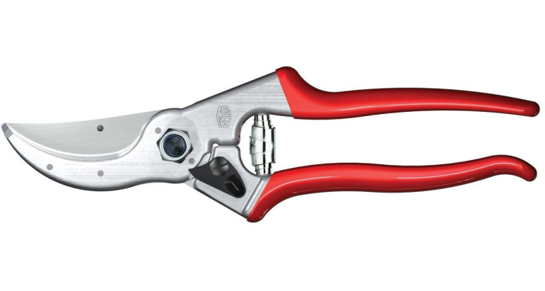 Felco 4 tijeras de poda una mano