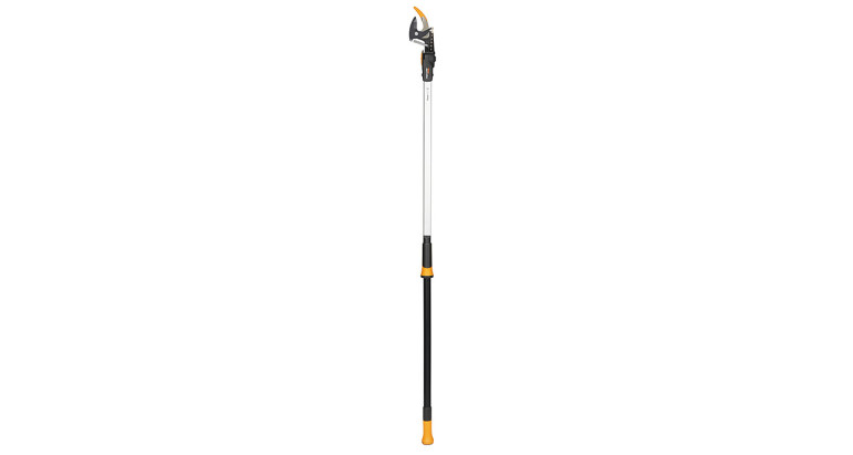 Pertiga cortarramas de Fiskars UPX82