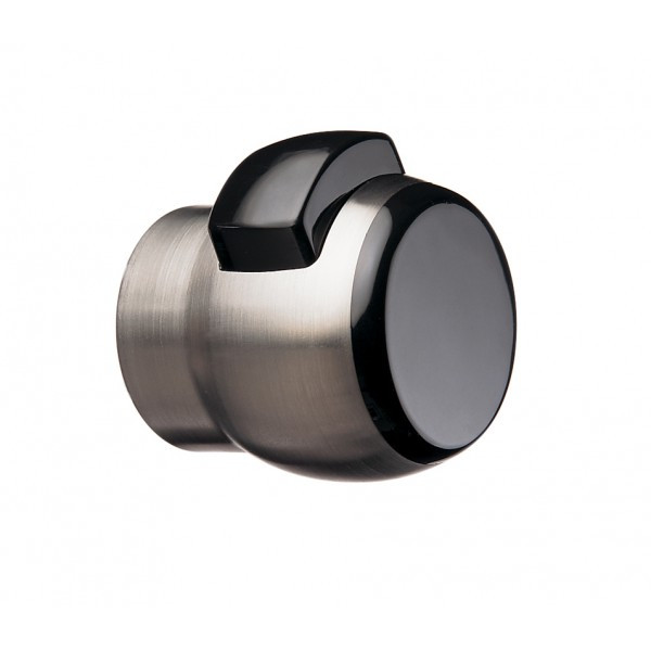 CABLE ELEC NEOPRENO MANG H07RN-F BRICABLE 3G 1,5MM NE 100 MT 