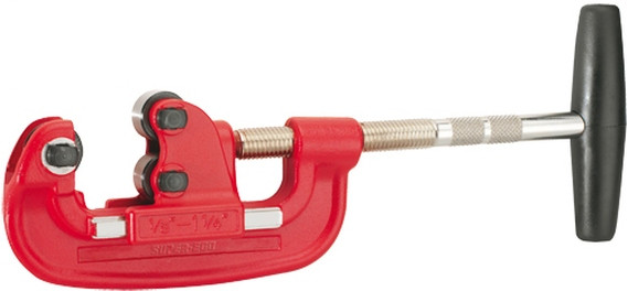 MANGUERA DE 1KW EXTERIOR LIBRE HALOGENO RZ1-K 3G2,5 100MT TO 