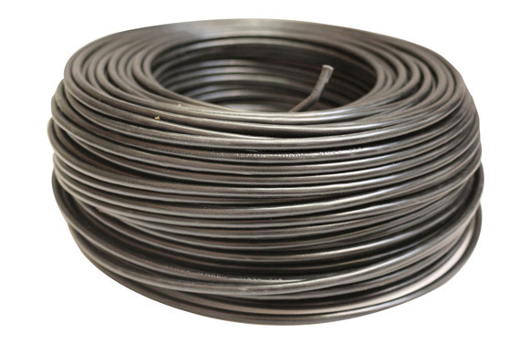 CABLE ELEC HILO FLEXIBLE V-K H07V-K TOP CABLE 1X6MM MARR 100 
