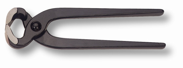 CABLE ELEC HILO FLEXIBLE V-K H07V-K TOP CABLE 1X4MM AMA/VE 1 