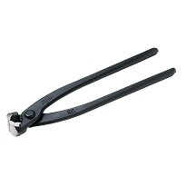 CABLE ELEC HILO FLEXIBLE V-K H07V-K TOP CABLE 1X4MM GR 100 M 