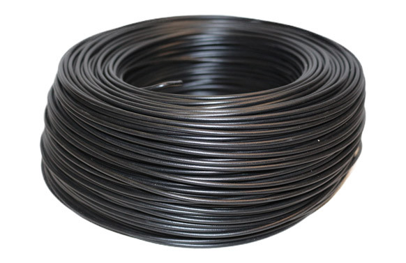 CABLE ELEC HILO FLEXIBLE V-K H07V-K TOP CABLE 1X1,5MM NE 200 
