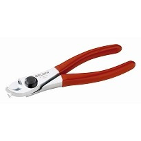 CABLE ELEC RDO HILO FLEXIBLE 1000W RV-K TOP CABLE 2X2,5MM 10 