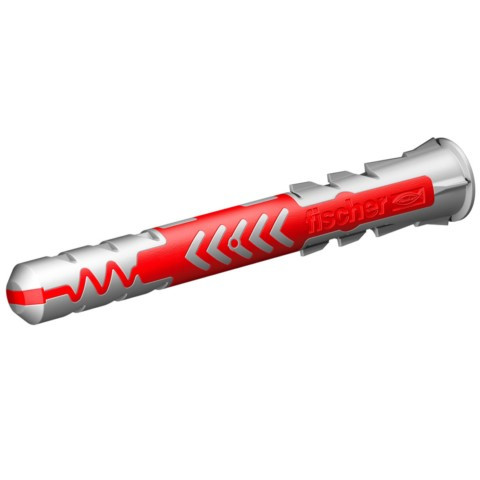 TACO L DUOPOWER 10 X 80 MM 25 UDS