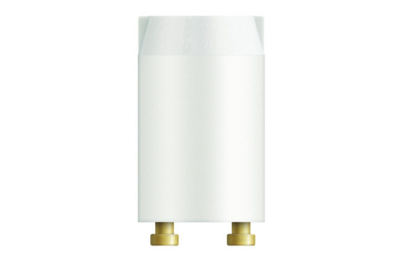 CEBADOR ILUMIN FLUORESC OSRAM 4-22W 