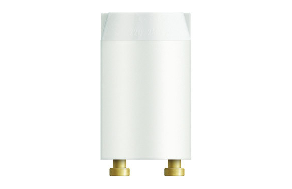 CEBADOR ILUMIN FLUORESC OSRAM 36-65W ST111