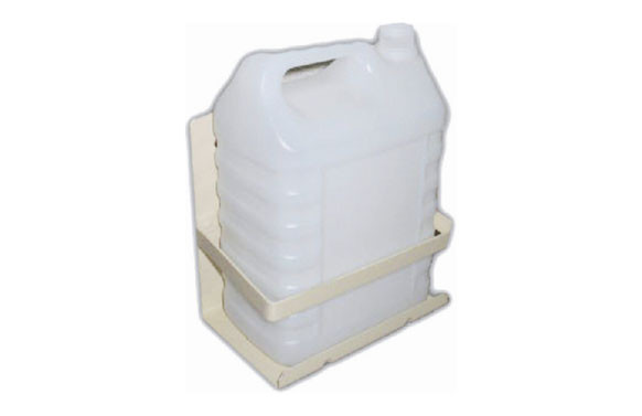 SOPORTE GARRAFA AIRE ACONDICIONADO 5L