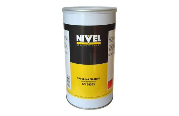 VASELINA LUBRICANTE FILANTE 1 KG