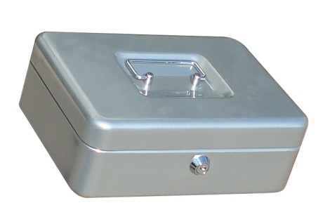 CAJA ALHAJAS 200X160X90MM VIVAH PLA N.2 VH99778 