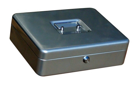CAJA ALHAJAS 250X180X90MM VIVAH PLA N.3 VH99779 