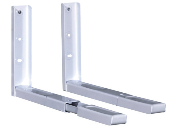 SOPORTE MICROOND. EXTEN PLA CARGA MAXIMA 40KG VIVAH 