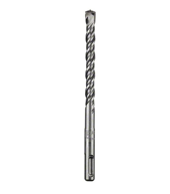 BASE ENCHUFE ELEC 9X9X3,8CM EMP TOMA TIERRA ABS ALUM VALENA 